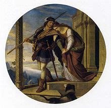 Sigurd - Wikipedia