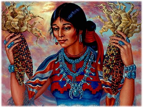 Mama Ocllo: Quién es, vestimenta, leyenda y más | Native american ...