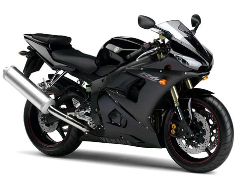 Yamaha R6 Sports Bike Wallpapers | HD Wallpapers | Yamaha r6, Sport bikes, Yamaha sport