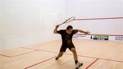 Fitness Exercises - SquashSkills - Online squash coaching - Improve your game today | Exercise ...