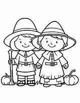 25 Thanksgiving Coloring Pages Free Sheets For Kids sketch template