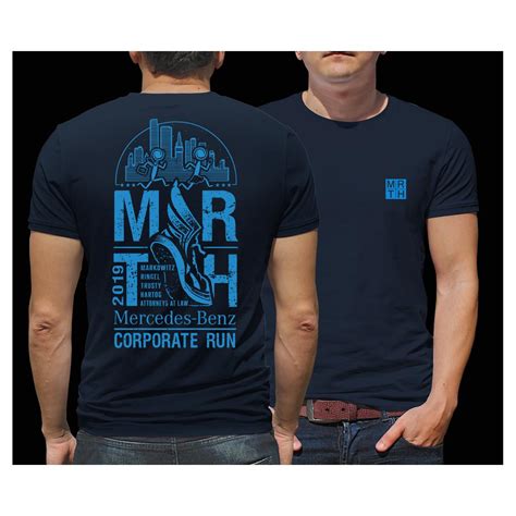 Custom T-Shirt Design | Online Professional T-Shirt Designers | crowdspring