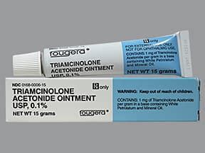 Where To Buy Triamcinolone Acetonide Ointment Usp 01 - Buy Walls