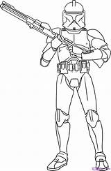 Star Wars Coloring Pages  Malvorlage Gratis sketch template