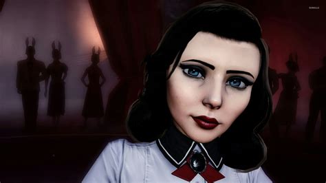 Bioshock infinite burial at sea download - mopacal