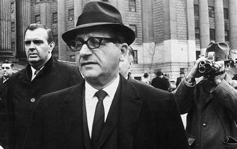 30 best Family-Sam Giancana images on Pinterest | Chicago outfit ...