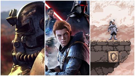 PlayStation Plus Games for January 2023 Announced