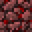 Nether Brick - Mine Blocks Wiki