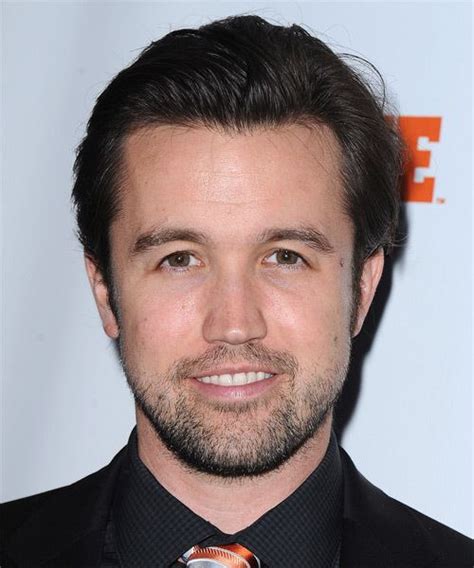 Rob McElhenney - Alchetron, The Free Social Encyclopedia