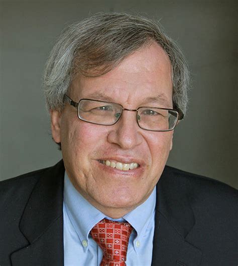 Erwin Chemerinsky - Legal Talk Network