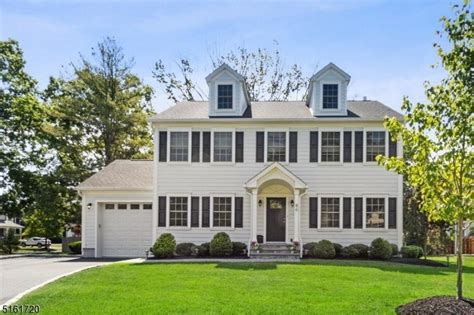 Westfield, NJ Real Estate - Westfield Homes for Sale | realtor.com®