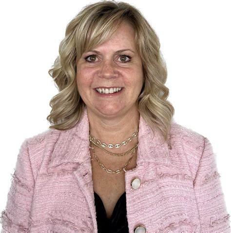 Tammy Jensen Realtor, Royal Lepage Network Realty Corp. | Red Deer AB