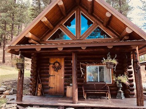 10 Best Airbnb Vacation Rentals In Montana, USA - Updated | Trip101