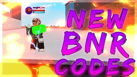 Blox Fruits Codes Update 13 : Blox fruit new code update 10 - YouTube - So, let's not waste any ...