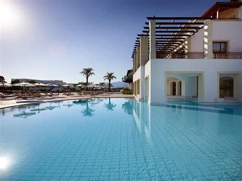 THE 10 BEST Crete Beach Resorts - Apr 2021 (with Prices) - Tripadvisor