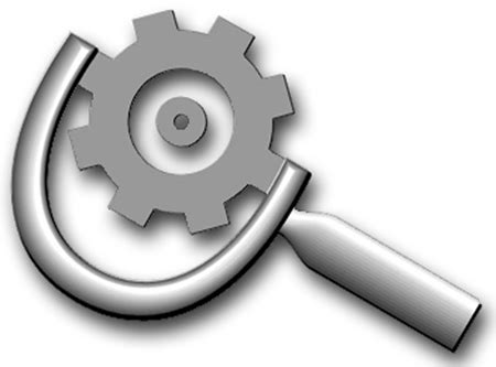 Machinery repairman - Wikipedia