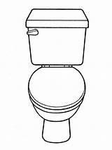 Toilet Paper Clip Art Clipart Best Sketch Coloring Page sketch template