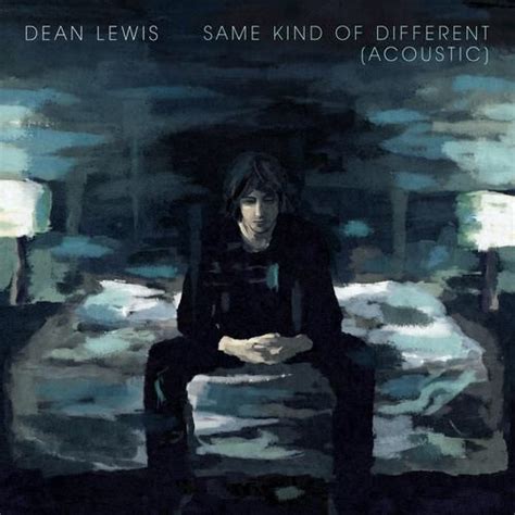 Lose My Mind (Acoustic) by Dean Lewis!!!!! This song is so Beautiful ...