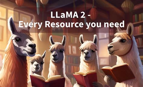 Meta の最新 AI モデル Llama 2 の使い方 - IT基礎