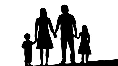 Family Fellowship Parents And · Free image on Pixabay