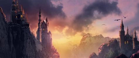 The Best Standalone Fantasy Books: An Ultimate List