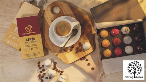 Win biodegradable and compostable coffee pods and two espresso caps Worth £90! - Checklists