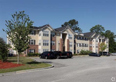 Planters Retreat Apartments - Summerville, SC | Apartments.com