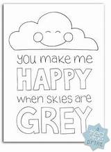 Love My Husband Coloring Pages Sketch Page sketch template