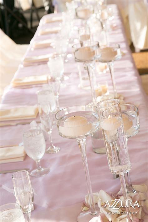 all white table | White table, Table decorations, Decor
