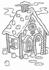 Gorgeous Candyland Coloring Pages Printable  101 Activity sketch template