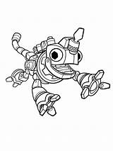 Dinotrux Pages Coloring Para Colorear Printable Colouring Ausmalbild  sketch template
