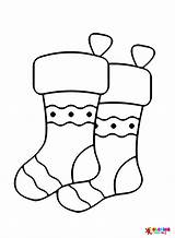 47 Socks Coloring Pages  ColoringPagesOnlycom sketch template