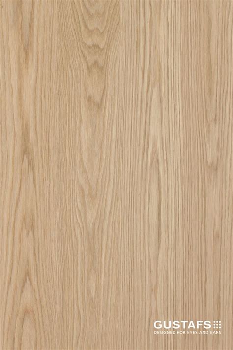 Wood Veneer Joint Technique - Gustafs Easy Mix Oak Veneer | Veneer ...