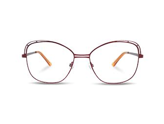 Wholesale Large Frame Reading Glasses Manufacturer and Supplier, Factory Pricelist | HISIGHT OPTICAL