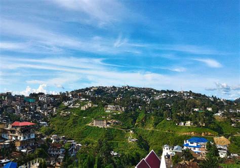 Kohima : History, Sightseeing, How To Reach & Best Time To Visit | Adotrip