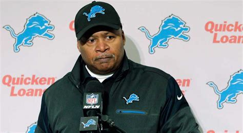 Jets interview former Colts, Lions coach Jim Caldwell - Sportsnet.ca