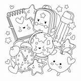 Free Line Art Coloring Pages  Infoupdateorg sketch template