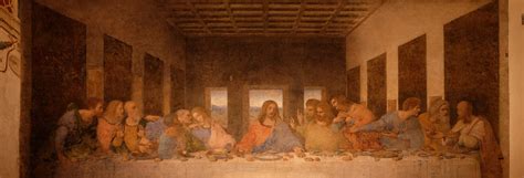 Guided Tour of Leonardo's Last Supper, Milan