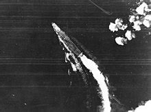 Battle of Midway - Wikipedia