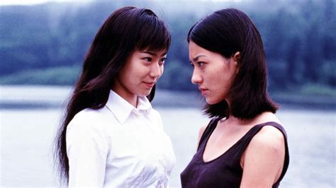 ‎Tomie (1998) directed by Ataru Oikawa • Reviews, film + cast • Letterboxd