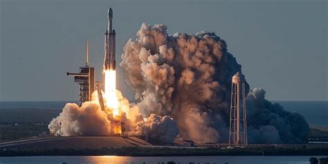 Elon Musk’s SpaceX wins two $159M contracts from the US Pentagon | YourStory