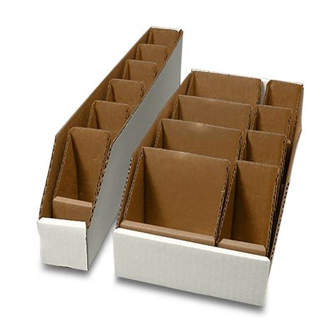 Wholesale packaging supplies, Cardboard storage, Custom boxes
