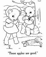 Teddy Bear Picnic To Print Coloring Pages  Cool sketch template