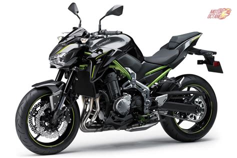 2025 Kawasaki Z900 Price And Specs - Leesa Tommie