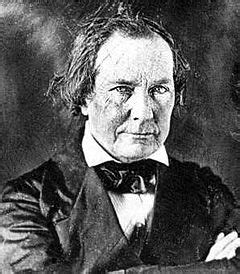 President of the Republic of Texas - Wikipedia