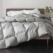 Down Comforters, Down Duvets | The Company Store | Bed linens luxury, Comforters, Luxury bedding ...
