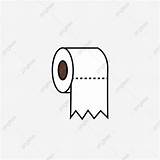 toilet paper Roll drawing  Fits Perfectly Blogged Picture Galleries sketch template