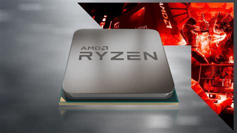 Why AMD Stock Is Soaring Today