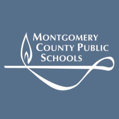 Montgomery County Public Schools, MD Bus Driver Salaries in the United ...