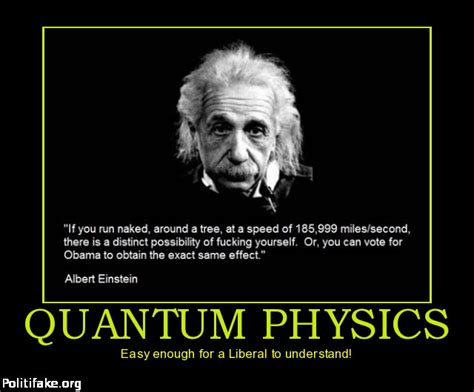 Famous quotes about 'Quantum Physics' - Sualci Quotes 2019